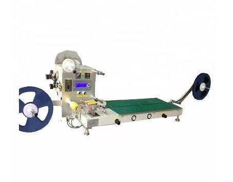  SMD Components Packaging Tape Machine